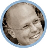 Mr Eliav Levinson