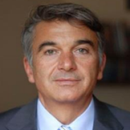 Thierry Balanche