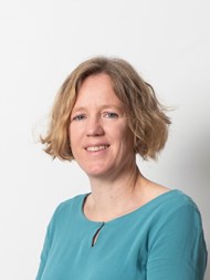 Nele Philips