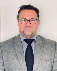 Yann Treguier
