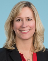 Nancy A. Fischer