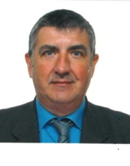 Roberto Bursi