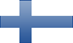 Major Panu Tirkkonen