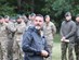 Mr Tarkan Turkcan
