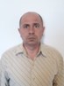 Lieutenant Colonel Adrian Stanciu
