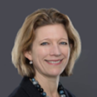 Dr Joanna Hart