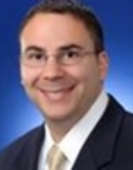 Joseph Martinelli