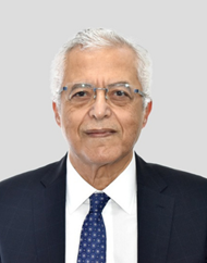 Nagy Habib