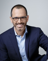 Yaniv Erlich