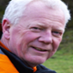 David Tew