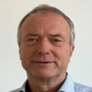 Thomas Frischmuth