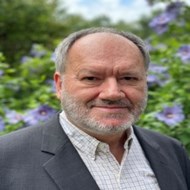 Ekkehard Leberer
