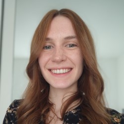 Miss Holly Whitehouse