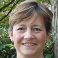 Kathie Bowden