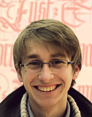 Mr Joseph Dudley