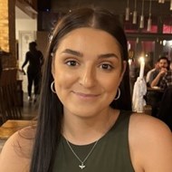 Ms Raya Tsolova