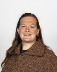 Ellie Younger