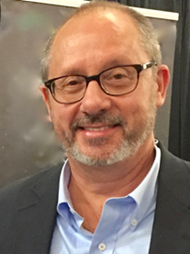 Robert Zitz