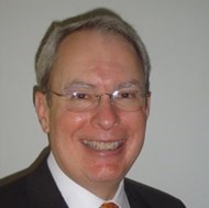 Mr Gary L. Stanley