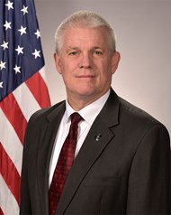 Thomas Lockhart 