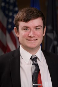 Daniel Rice