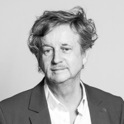 Hermann Ludwig Moeller