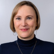 Petra Merker