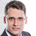 Florian Grundmann
