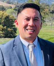 Son Tran