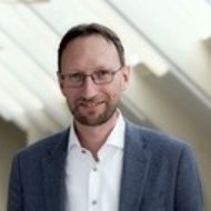 Andreas Caduff