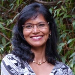 Lorelie H. Villarete