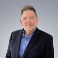Tim Callahan