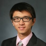 Huanyu Cheng