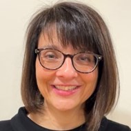 Kara Chappie