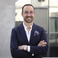 Matteo Lai