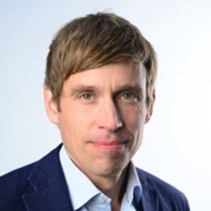Tero-Pekka Alastalo