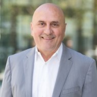 Branislav Vajdic