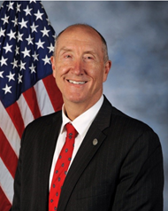 Dr Stephen Pluntze