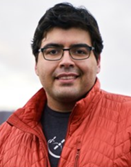 Sergio Gallucci