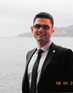 Mr Bora Beyter