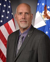 Chris Solee, SES
