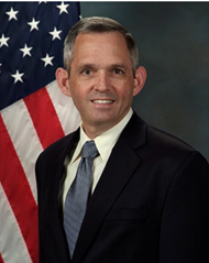 Damon Feltman