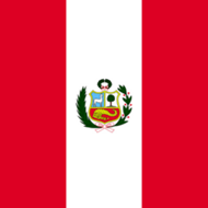 Lieutenant General Carlos Enrique Chavez Cateriano