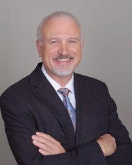 Gus Anderson