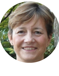 Kathie Bowden