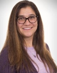Zeina Barrett
