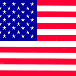 Lieutenant Commander Taylor Stang