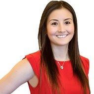 Alicia Chong Rodriguez