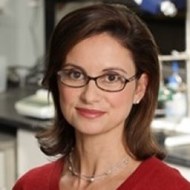 Janet Nikolovski