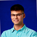 Archit Rastogi